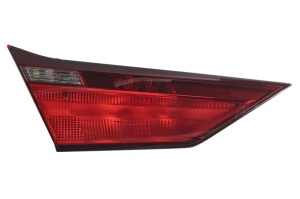 Stop spate Stanga (partea interioara, LED/W5W) potrivit BMW 1 (F40) 07.19- - Img 1