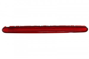 Stop suplimentar frana rosu LED potrivit VW TOURAN I 2003-2010 - Img 1