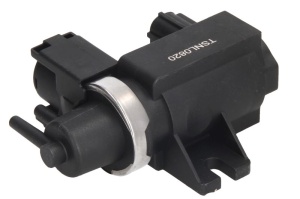 Supapa control electropneumatica potrivit LEXUS IS II; TOYOTA AURIS, AVENSIS, COROLLA, COROLLA VERSO, RAV 4 III 2.0D/2.2D 07.05-10.18 - Img 1