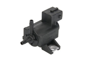 Supapa control electropneumatica potrivit LEXUS IS II; TOYOTA AURIS, AVENSIS, COROLLA, COROLLA VERSO, RAV 4 III, RAV 4 IV, VERSO 2.0D/2.2D 07.05-09.19 - Img 1