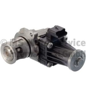 Supapa EGR potrivit FORD B-MAX, C-MAX II, ECOSPORT, FIESTA VI, FIESTA VII, FOCUS III, FOCUS III/HATCHBACK, FOCUS III/KOMBI, GRAND C-MAX, KA+ III, KUGA II, MONDEO V 1.5D 09.14- - Img 4