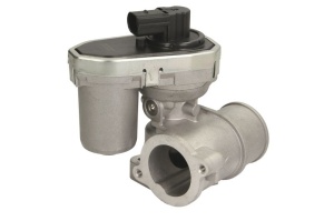 Supapa EGR potrivit FORD MONDEO III; JAGUAR X-TYPE I 2.2D 09.04-12.09 - Img 1