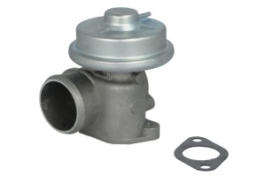 Supapa EGR potrivit FORD MONDEO III, TRANSIT 2.0D/2.2D/2.4D 10.00-08.14 - Img 1
