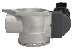 Supapa EGR potrivit MERCEDES SPRINTER 2-T (B901, B902), SPRINTER 3-T (B903), SPRINTER 4-T (B904), SPRINTER 5-T (B905) 2.7D 04.00-05.06 - Img 3