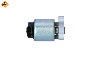 Supapa EGR potrivit OPEL ASTRA F, ASTRA F CLASSIC, ASTRA G, ASTRA G CLASSIC, ASTRA G/KOMBI, ASTRA H, COMBO TOUR, COMBO/MINIVAN, CORSA C, MERIVA A, TIGRA, VECTRA B, VECTRA C 1.4-1.8 10.95- - Img 1