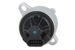 Supapa EGR potrivit OPEL ASTRA G, ASTRA G/KOMBI, VECTRA B, ZAFIRA A 1.4/1.4LPG/1.6 10.95-06.05 - Img 3