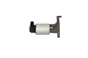 Supapa EGR potrivit OPEL ASTRA G, VECTRA B, VECTRA C, VECTRA C GTS, ZAFIRA A 2.2 06.00-12.08 - Img 3