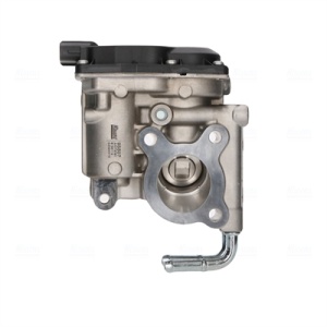 Supapa EGR potrivit TOYOTA AURIS, AVENSIS, COROLLA, RAV 4 III, RAV 4 IV, VERSO 2.0D/2.2D 11.05-09.19 - Img 3