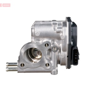 Supapa EGR potrivit TOYOTA DYNA, HILUX VII, LAND CRUISER PRADO 2.5D/3.0D 03.05- - Img 3
