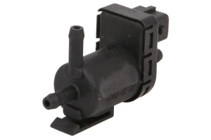 Supapa presiune turbocompresor potrivit ABARTH 500 / 595 / 695, 500C / 595C / 695C, GRANDE PUNTO; ALFA ROMEO 147, GIULIETTA, MITO; FIAT BRAVO II, DOBLO, DOBLO CARGO 1.3D-2.0 04.96- - Img 1