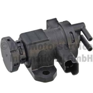 Supapa presiune turbocompresor potrivit CITROEN BERLINGO, BERLINGO/MINIVAN, C15/MINIVAN, C3 I, C4 I, C5 I, C5 II, C5 I/KOMBI, C8, EVASION, JUMPER I, JUMPY I, XANTIA 1.4D-2.2D 06.96- - Img 3
