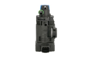 Supapa presiune turbocompresor potrivit CITROEN C4 GRAND PICASSO II, C4 PICASSO II, C5 III, DS4, DS5, JUMPER II; PEUGEOT 3008, 308 II, 508 I, BOXER 2.0D 04.09- - Img 2