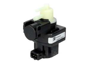 Supapa presiune turbocompresor potrivit HYUNDAI ACCENT II, ACCENT III, ACCENT IV, ELANTRA IV, ELANTRA V, GRANDEUR, H-1, H-1 / STAREX, H-1 CARGO, H-1 TRAVEL, H100, I10 I 1.1D-2.9D 04.01- - Img 1