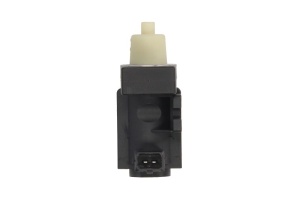 Supapa presiune turbocompresor potrivit VOLVO S60 I, S80 I, S80 II, V70 II, XC90 I; FIAT STILO; OPEL SIGNUM, VECTRA C 1.9D/2.4D 01.01-03.11 - Img 3