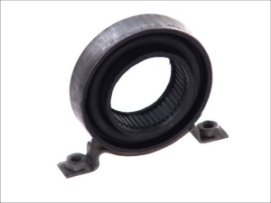 Suport ax cardanic (55mm) potrivit OPEL OMEGA A, SENATOR B 1.8-3.6 09.86-04.94 - Img 2