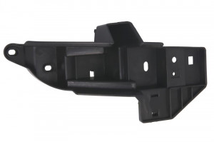 Suport bara protectie fata dreapta (plastic) potrivit MAZDA CX-5 KF 03.17- - Img 1
