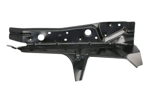 Suport dreapta potrivit SUBARU LEGACY IV BL/ BP 09.03-04.09 - Img 1