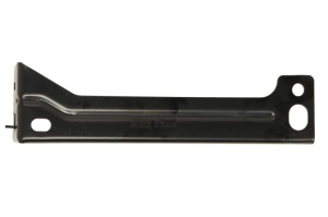 Suport fixare aripa Fata Dreapta potrivit FORD USA F-150 3.5/5.0 09.14- - Img 1