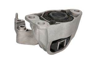 Suport motor Fata Dreapta potrivit DACIA DUSTER, DUSTER/SUV, LOGAN, LOGAN EXPRESS, LOGAN MCV, SANDERO; RENAULT LOGAN I 1.5D 09.05- - Img 2