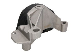 Suport motor fata Dreapta potrivit DACIA DUSTER, DUSTER/SUV; NISSAN TERRANO 1.6/1.6ALK/1.6LPG 04.10- - Img 1