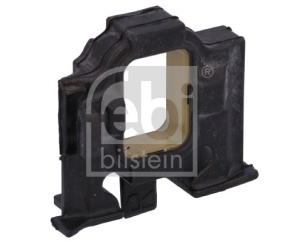 Suport radiator dreapta potrivit BMW 1 (F40), 2 (F45), 2 GRAN COUPE (F44), 2 GRAN TOURER (F46), 2 GRAN TOURER VAN (F46), X1 (F48), X2 (F39); MINI (F55), (F56), (F57) 1.2-Electric 09.13- - Img 4