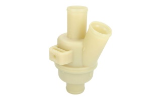 Termostat sistem racire (92°C, in carcasa) potrivit HONDA ACCORD V, ACCORD VI, CIVIC VI; MG MG ZR, MG ZS; RENAULT CLIO III; ROVER 200 II, 25 I, 45 I, 600 I 2.0/2.0D 05.94-12.12 - Img 1
