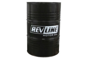 Ulei motor ULTRA FORCE (200L) 0W20 ;API SN; ACEA C5; PORSCHE C20; VW 508.00; VW 509.00 - Img 1