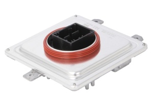 Unitate control lumini stanga/dreapta potrivit BMW 2 (G42, G87), 2 GRAN COUPE (F44), 2 (U06), 3 (G20, G80, G28), 3 (G21, G81), 4 (G22, G82), 4 (G23, G83), 4 GRAN COUPE (G26), I4 (G26), X3 (G01), X3 (G01 1.5-Electric 03.19- - Img 2
