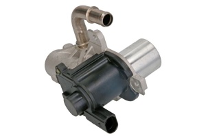 Valva EGR potrivit MERCEDES GLC (X253); DACIA DOKKER, DOKKER EXPRESS/MINIVAN, DUSTER, DUSTER/SUV, LODGY, LOGAN, LOGAN EXPRESS, LOGAN II, LOGAN MCV, LOGAN MCV II, SANDERO 1.5D-2.3D 09.04- - Img 2