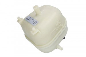 Vas expansiune (cu capac) potrivit MINI (R50, R53), (R52) 03.02-07.08 - Img 2