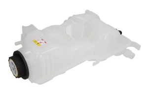 Vas expansiune (cu dop, cu senzor nivel) potrivit LAND ROVER RANGE ROVER III, RANGE ROVER SPORT I 03.02-03.13 - Img 1