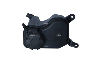 Vas expansiune (cu dop) potrivit BMW 1 (E81), 1 (E82), 1 (E87), 1 (E88), 3 (E90), 3 (E91), 3 (E92), 3 (E93), X1 (E84), Z4 (E89) 06.04-08.16 - Img 3