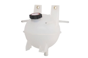 Vas expansiune (cu dop) potrivit FORD TRANSIT, TRANSIT TOURNEO 06.94-12.00 - Img 1