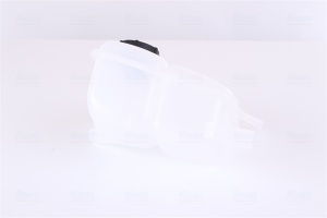 Vas expansiune (cu dop) potrivit VOLVO C30, C70 II, S40 II, V50; FORD C-MAX, FOCUS C-MAX, FOCUS II, KUGA I 10.03-06.13 - Img 3