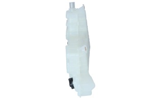 Vas expansiune lichid racire (cu conector) potrivit DAF LF 45, LF 55; RVI D, KERAX, MIDLUM, PREMIUM; VOLVO FL, FL II 04.96- - Img 4