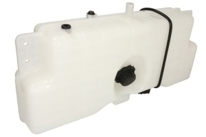 Vas expansiune lichid racire (cu conector) potrivit IRISBUS CROSSWAY 06.06- - Img 3