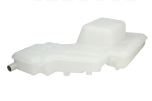 Vas expansiune lichid racire potrivit IVECO STRALIS I, TRAKKER I 02.02- - Img 2