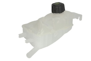 Vas expansiune racire (cu priza) potrivit RENAULT ESPACE IV, FLUENCE, GRAND SCENIC III, MEGANE, MEGANE III, SCENIC III 11.02- - Img 1