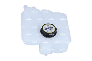 Vas expansiune racire potrivit FORD C-MAX II, FOCUS III, FOCUS III/HATCHBACK, FOCUS III/KOMBI, GRAND C-MAX, KUGA II, TOURNEO CONNECT V408 NADWOZIE WIELKO, TRANSIT CONNECT V408/MINIVAN 04.10- - Img 3
