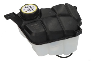 Vas expansiune racire potrivit FORD GALAXY II, GALAXY MK II, MONDEO IV, S-MAX 05.06-06.15 - Img 1