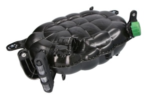 Vas expansiune racire potrivit MERCEDES CITARO 2, CONECTO, INTEGRO (O 550), INTOURO, TOURISMO II, TOURISMO (O 350), TRAVEGO (O 580); SETRA 400, 500 OM457.941-OM936.993 01.03- - Img 1