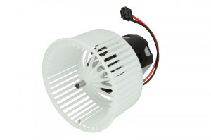Ventilator habitaclu potrivit BMW 5 (F10), 5 (F11), 5 GRAN TURISMO (F07), 6 (F12), 6 (F13), 6 GRAN COUPE (F06), 7 (F01, F02, F03, F04) 1.6-6.0 02.08-10.18 - Img 1