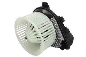 Ventilator habitaclu potrivit CITROEN EVASION, JUMPY I; FIAT SCUDO, ULYSSE; LANCIA PHEDRA; PEUGEOT 806, EXPERT 1.6-3.0 06.94-06.11 - Img 1