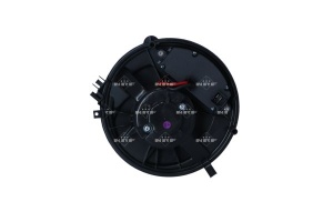 Ventilator habitaclu potrivit MAN TGE; AUDI A3, Q2, Q3, TT; CUPRA ATECA, FORMENTOR, LEON, LEON SPORTSTOURER; SEAT ATECA, LEON, LEON SPORTSTOURER, LEON ST, TARRACO; SKODA KAROQ 1.0-Electric 04.12- - Img 3