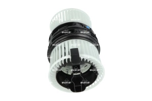 Ventilator habitaclu potrivit RENAULT MEGANE, MEGANE III, MODUS 1.2-2.0D 05.08-03.17 - Img 4