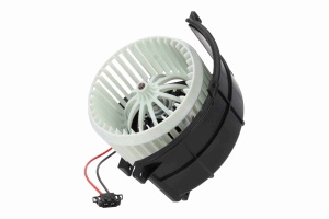 Ventilator habitaclu potrivit VW AMAROK 2.0/2.0D/3.0D 09.10- - Img 4