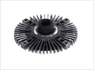 Ventilator potrivit BMW 3 (E30), 3 (E36), 5 (E28), 5 (E34), 5 (E39), Z3 (E36) 1.6-4.4 06.81-06.03 - Img 1