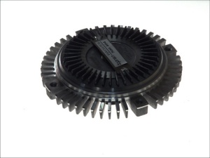 Ventilator potrivit BMW 3 (E30), 3 (E36), 5 (E28), 5 (E34), 5 (E39), Z3 (E36) 1.6-4.4 06.81-06.03 - Img 3