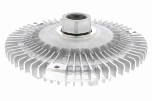 Ventilator potrivit BMW 5 (E34), 5 (E39), 7 (E32), 7 (E38), 8 (E31) 3.0-5.6 09.87-12.03 - Img 2
