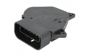 Actuator fata dreapta TOYOTA RAV 4 intre 2000-2005 - Img 2